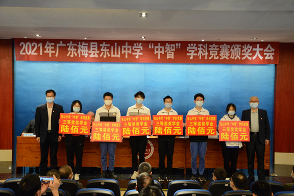 1648904939618381.png image.png