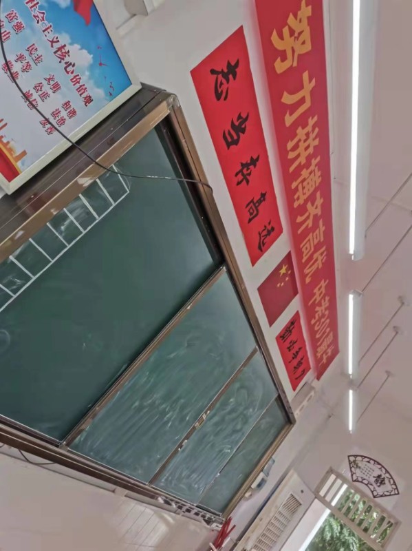 1652859574607325.jpg image