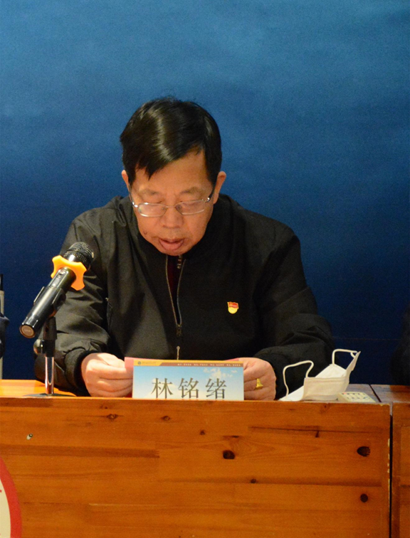 1648904847521788.png image.png