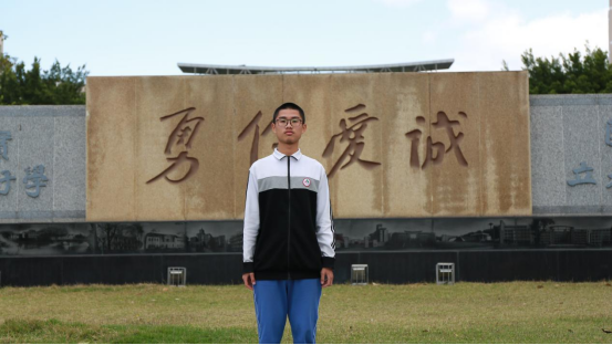 1646704118750531.png image.png