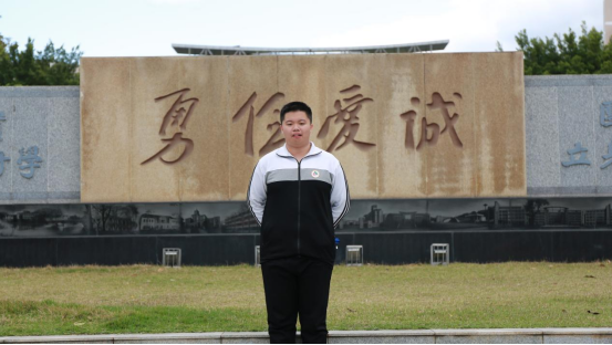 1646704418308238.png image.png