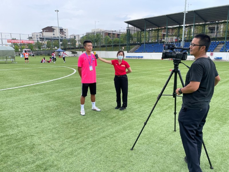 1628475235392038.jpg 03.jpg