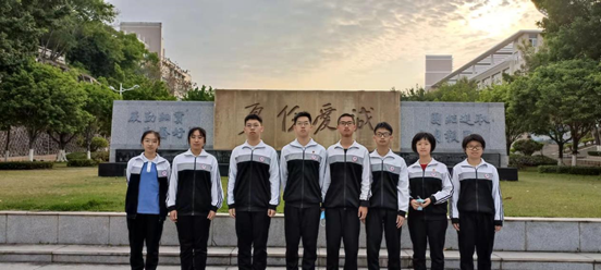 1649747753736970.png image.png