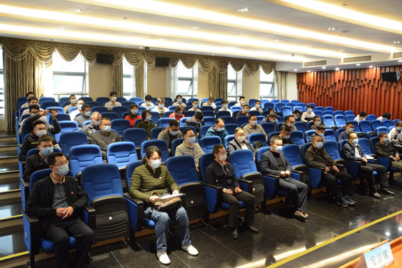 1648904794445219.png image.png