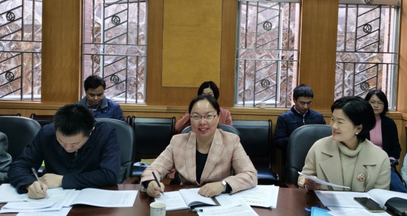 1645877538683820.jpg f8752ea7745391b3211253efd6fe11f.jpg