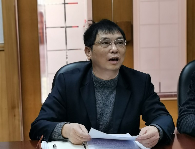 1645874958796625.jpg 186a61d2f82d9456a77de110b825217.jpg