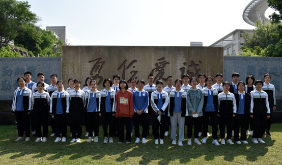 1649747733304389.png image.png