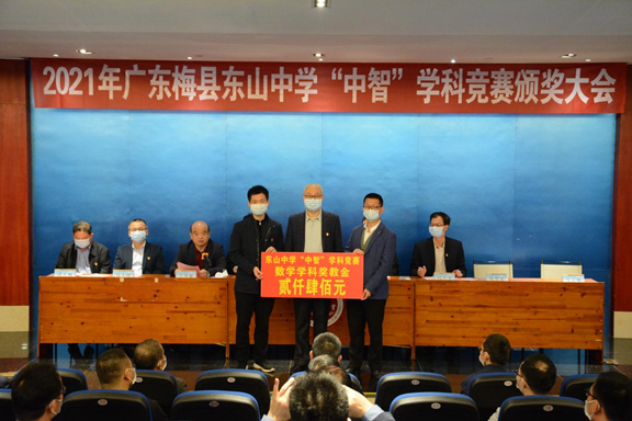 1648905029982975.png image.png