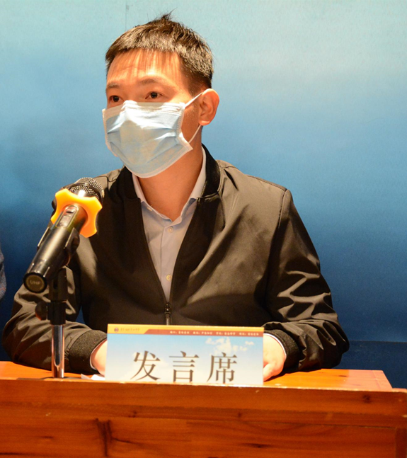 1648905282266695.png image.png