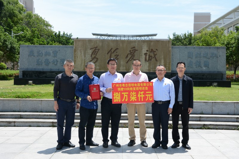 1652859444104674.jpg image