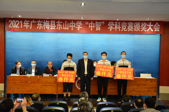 1648904855127952.png image.png