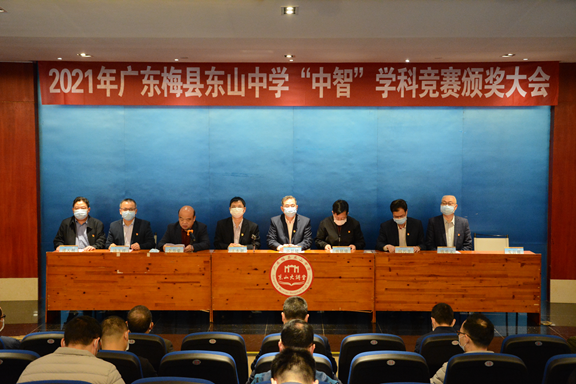 1648904795548097.png image.png