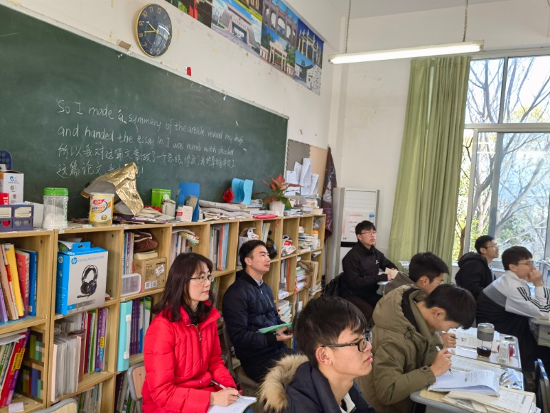 1645874829905652.jpg image