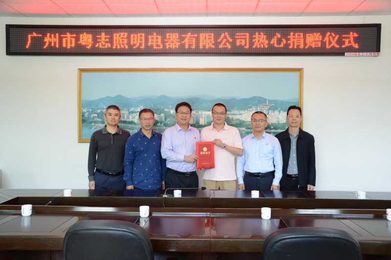 1652859443632613.jpg image