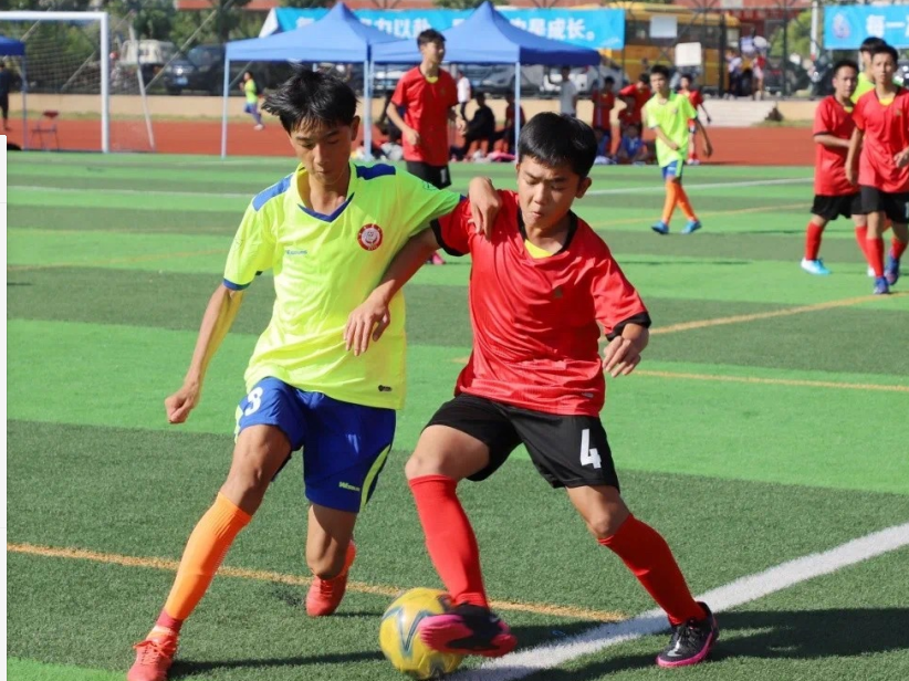 1628475192363788.png 02.png