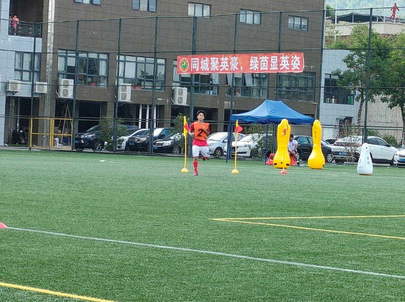 1628475139254668.jpg 01.jpg