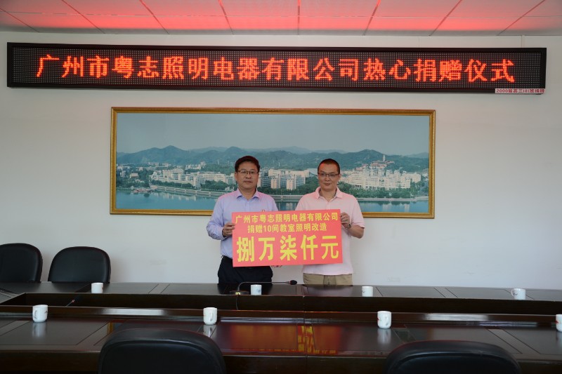 1652859442199752.jpg image