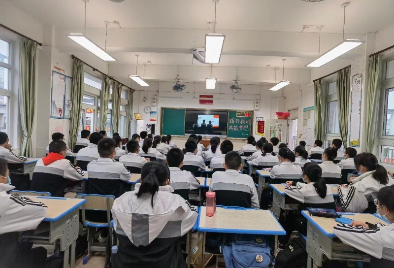 1652859586991387.jpg image