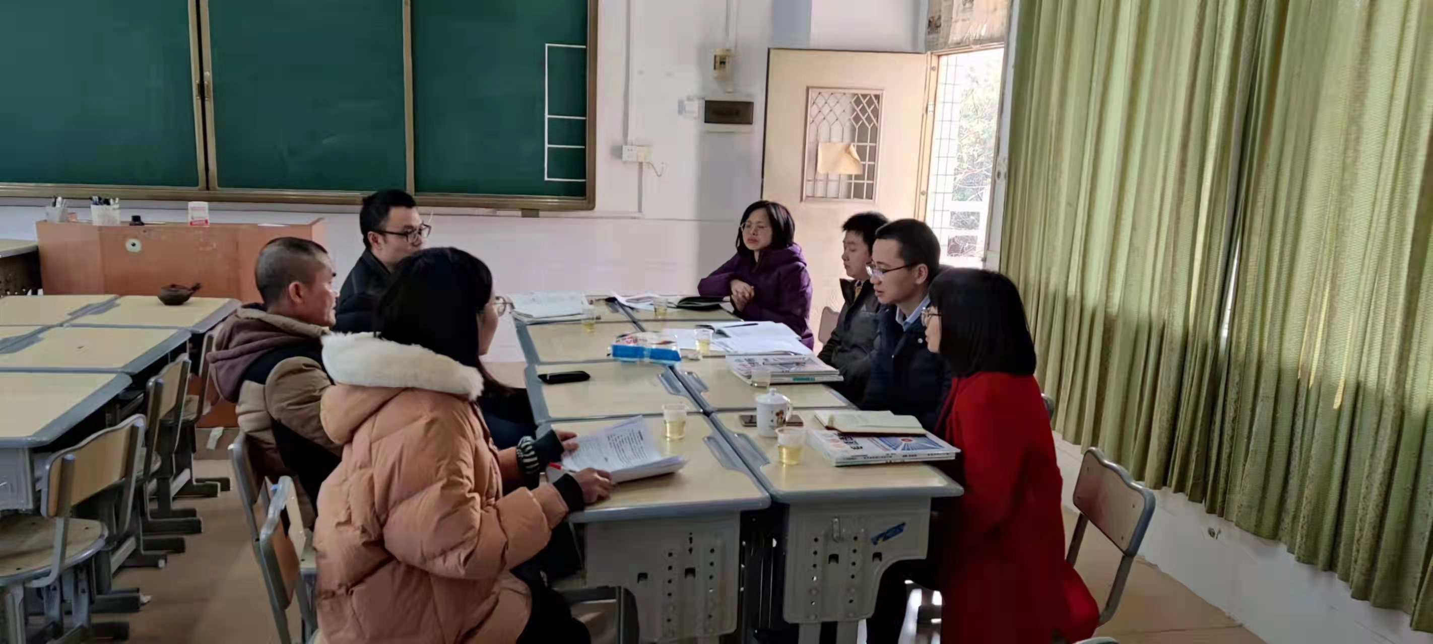 1645874528798008.png 1645874528798008.png