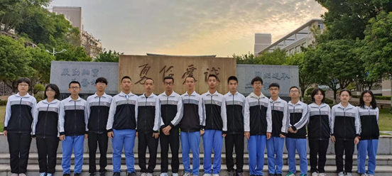 1649747797712730.png image.png