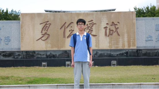 1646704170335817.png image.png