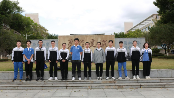 1646704699162359.png image.png