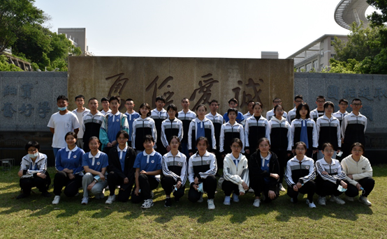 1649747781780785.png image.png