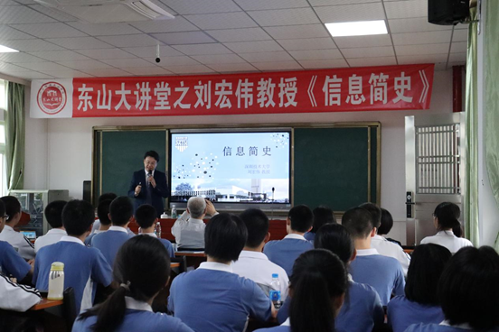 1636378158268998.png image.png