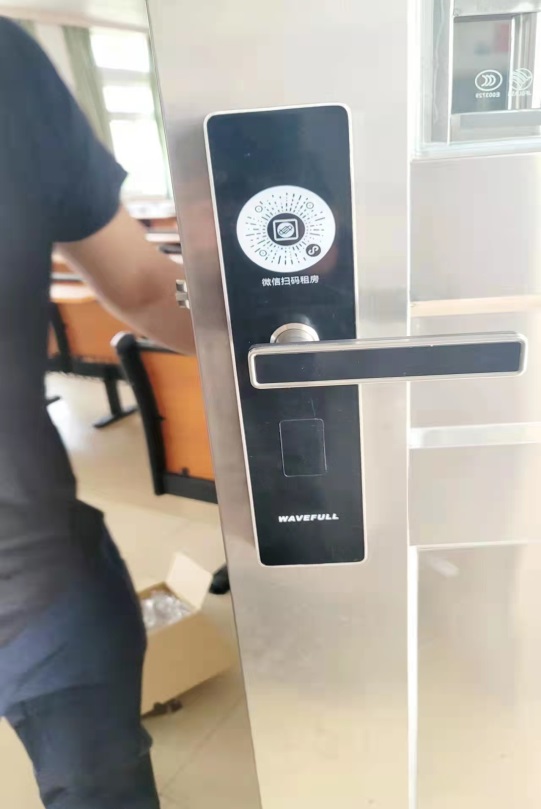 1636600541402918.jpg image