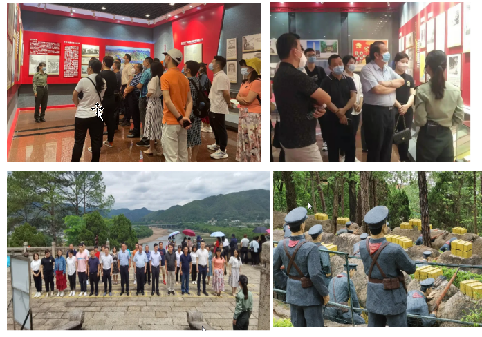 1623804493655148.png image