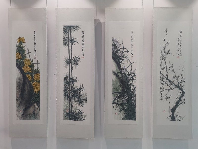 1627261757843215.jpg image