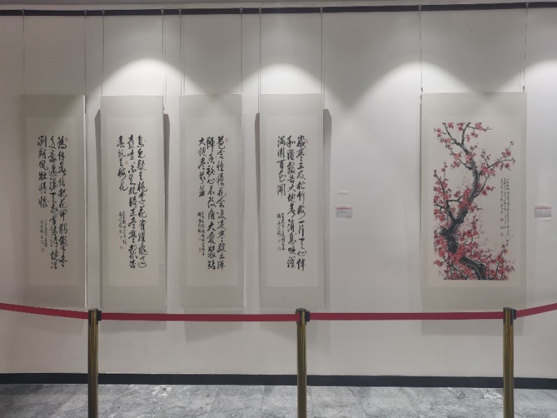 1627261762825923.jpg image