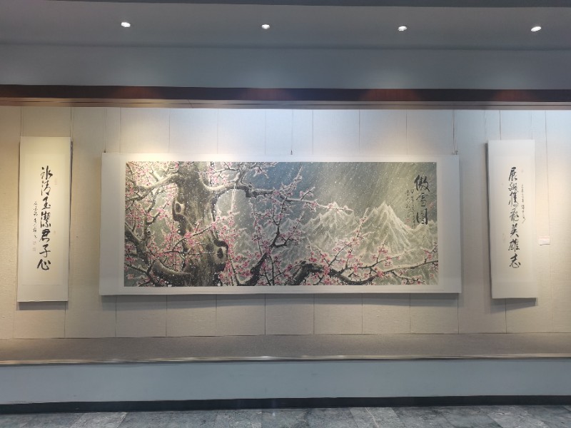 1627261747532431.jpg image