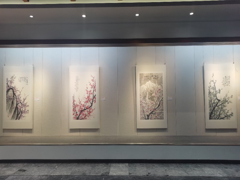 1627261746179214.jpg image