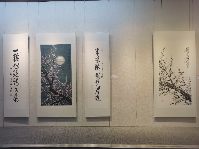 1627261750576561.jpg image