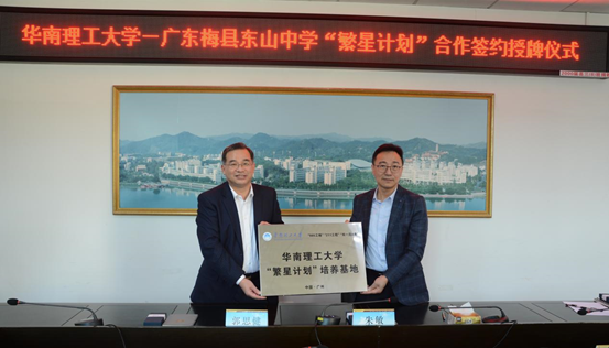 1637494257679320.png image.png