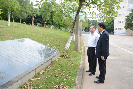 1636378218917050.png image.png