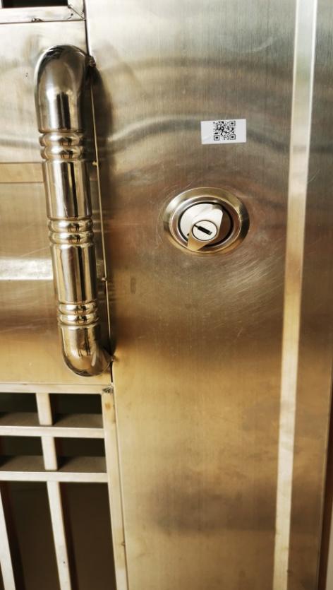 1636600630893298.jpg 1636342714155427.jpg