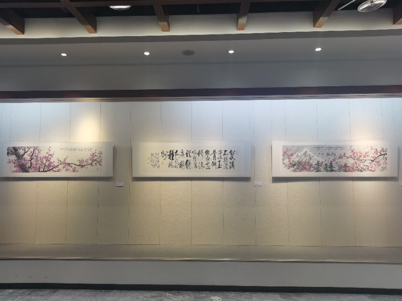 1627261752449563.jpg image