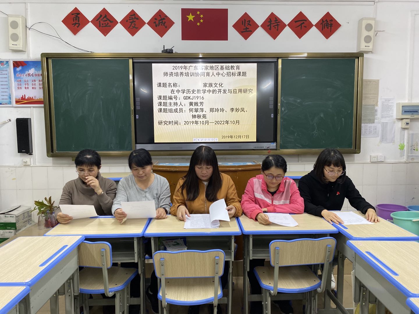 1576831047943154.jpg 3.jpg