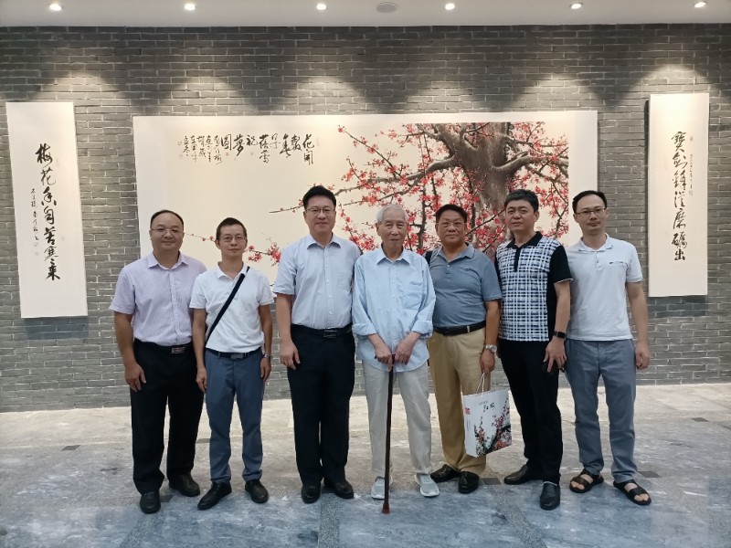 1627261582703093.jpg image