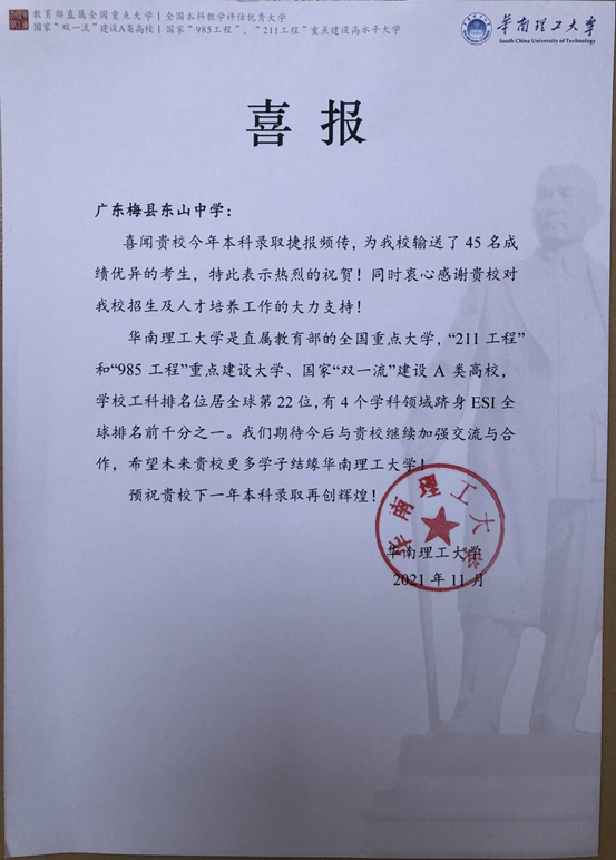 1637494416657566.png image.png