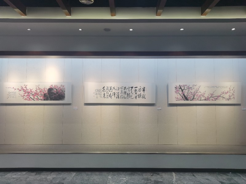 1627261759613169.jpg image