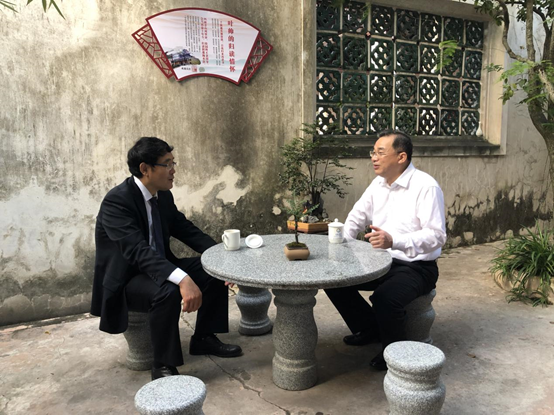 1636378294201467.png image.png