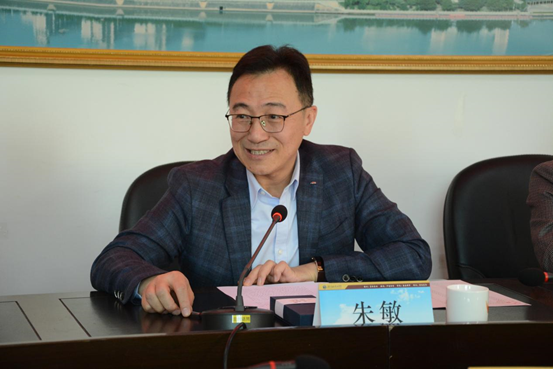 1637494382160659.png image.png