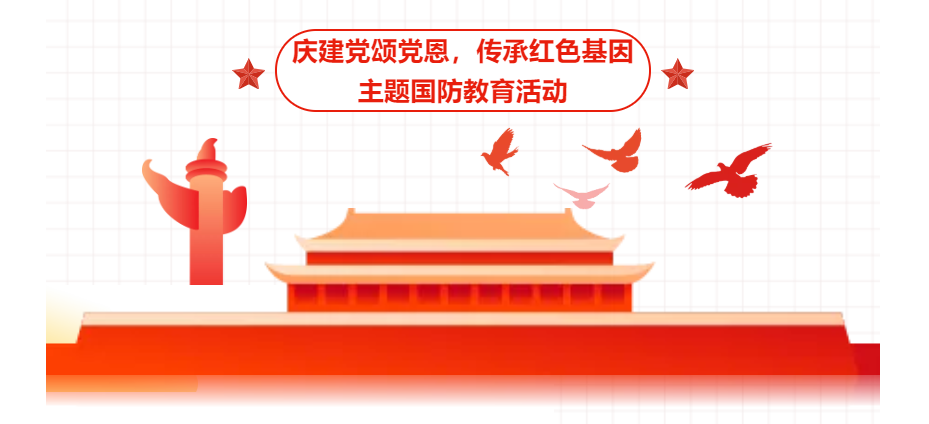 1628566707143216.png 1628566673(1).png