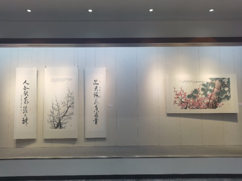 1627261743423821.jpg image