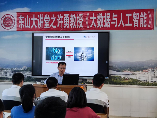 1637494669337729.png image.png