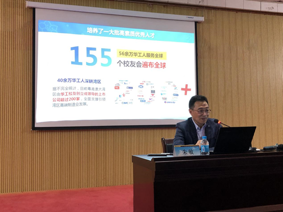 1637494474311751.png image.png