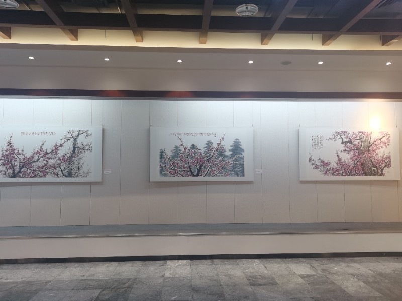 1627261760740699.jpg image